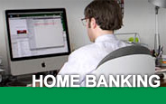 Home banking2